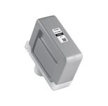 Canon Original PFI-310MBK Druckerpatrone - mattschwarz (2358C001AA)