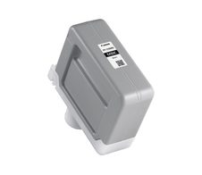 Canon Original PFI-310MBK Druckerpatrone - mattschwarz (2358C001AA)