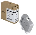 Canon Original PFI-310BK Druckerpatrone - schwarz (2359C001AA)