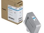 Canon Original PFI-310C Druckerpatrone - cyan (2360C001AA)