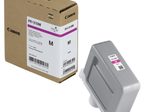 Canon Original PFI-310M Druckerpatrone - magenta (2361C001AA)