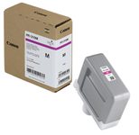 Canon Original PFI-310M Druckerpatrone - magenta (2361C001AA)