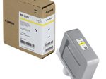 Canon Original PFI-310Y Druckerpatrone - gelb (2362C001AA)