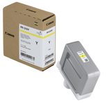 Canon Original PFI-310Y Druckerpatrone - gelb (2362C001AA)