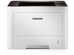 SAMSUNG ProXpress SL-M3325ND Laserdrucker s/w