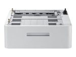 SAMSUNG SL-SCF3001 Papierzuführung 550 Blatt für SL-C3010DN, SL-C3060FR, SL-C4010ND, SL-C4060FX