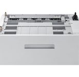 SAMSUNG SL-SCF3001 Papierzuführung 550 Blatt für SL-C3010DN, SL-C3060FR, SL-C4010ND, SL-C4060FX