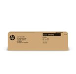 HP Original CLT-C503L Toner cyan 5.000 Seiten (CLT-C503L/ELS) für SL-C3010ND, SL-C3060FR