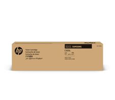 HP Original CLT-C505L Toner cyan 3.500 Seiten (CLT-C505L/ELS) für ProXpress C2620/DW, C2670FW, C2860FX
