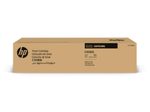 HP Original CLT-C5082L Toner cyan 4.000 Seiten (CLT-C5082L/ELS) für CLP-620ND, 670N/ND, CLX-6220FX, 6250FX