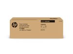 HP Original CLT-C6092S Toner cyan 7.000 Seiten (CLT-C6092S/ELS) für CLP-770ND, 775ND