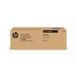 HP Original CLT-C6092S Toner cyan 7.000 Seiten (CLT-C6092S/ELS) für CLP-770ND, 775ND