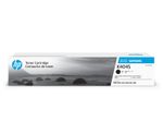 HP Original CLT-K404S Toner schwarz 1.500 Seiten (CLT-K404S/ELS) für Xpress C430/W, C480/FN/FW/W