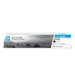 HP Original CLT-K404S Toner schwarz 1.500 Seiten (CLT-K404S/ELS) für Xpress C430/W, C480/FN/FW/W