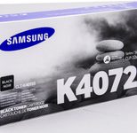 HP Original CLT-K4072S Toner schwarz 1.500 Seiten (CLT-K4072S/ELS) für CPL-320N, 325/W, CLX-3185/FN/FW/N