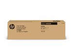 HP Original CLT-K503L Toner schwarz 8.000 Seiten (CLT-K503L/ELS) für SL-C3010ND, SL-C3060FR