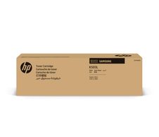 HP Original CLT-K503L Toner schwarz 8.000 Seiten (CLT-K503L/ELS) für SL-C3010ND, SL-C3060FR