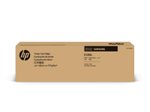 HP Original CLT-K506L Toner schwarz 6.000 Seiten (CLT-K506L/ELS) für CLP-680DW/ND, CLX-6260FD/FR/FW/ND