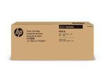 HP Original CLT-K603L Toner schwarz 15.000 Seiten (CLT-K603L/ELS) für C4010ND, C4060FX