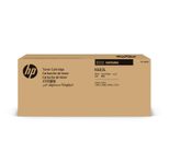HP Original CLT-K603L Toner schwarz 15.000 Seiten (CLT-K603L/ELS) für C4010ND, C4060FX