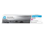 HP Original CLT-M404S Toner magenta 1.000 Seiten (CLT-M404S/ELS) für Xpress C430/W, C480/FN/FW/W
