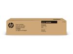 HP Original CLT-M5082L Toner magenta 4.000 Seiten (CLT-M5082L/ELS) für CLP-620ND, 670N/ND, CLX-6220FX, 6250FX
