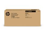 HP Original CLT-M603L Toner magenta 10.000 Seiten (CLT-M603L/ELS) für C4010ND, C4060FX