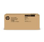 HP Original CLT-M603L Toner magenta 10.000 Seiten (CLT-M603L/ELS) für C4010ND, C4060FX