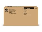 HP Original CLT-P404B Twin-Pack Toner schwarz 3.000 Seiten (CLT-P404B/ELS) für SL-C430/W, SL-C480/W/FN/FW