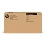 HP Original CLT-P404B Twin-Pack Toner schwarz 3.000 Seiten (CLT-P404B/ELS) für SL-C430/W, SL-C480/W/FN/FW