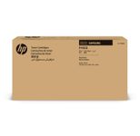 HP Original CLT-P406B Twin-Pack Toner schwarz 3.000 Seiten (CLT-P406B/ELS) für CLP-C365, CLP-360, CLX-3305