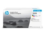 HP Original CLT-R406 Trommeleinheit 16.000 Seiten (CLT-R406/SEE) für CLP-365/W, CLX 3305/FN/FW/W, Xpress C410W