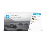 HP Original CLT-R407 Trommeleinheit 24.000 Seiten (CLT-R407/SEE) für CLP-320/N, 325/W, CLX-3185/FN/FW/N