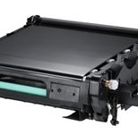 HP Original CLT-T508 Transfereinheit 50.000 Seiten (CLT-T508/SEE) für CLP-6200ND, CLP-670N/ND, CLP-775ND, CLX-6220