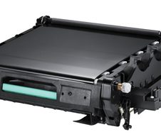 HP Original CLT-T508 Transfereinheit 50.000 Seiten (CLT-T508/SEE) für CLP-6200ND, CLP-670N/ND, CLP-775ND, CLX-6220