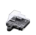 HP Original CLT-W506 Resttonerbehälter 14.000 Seiten (CLT-W506/SEE) für CLP-680DW/ND, CLX-6260FD/FR/FW/ND