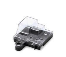 HP Original CLT-W506 Resttonerbehälter 14.000 Seiten (CLT-W506/SEE) für CLP-680DW/ND, CLX-6260FD/FR/FW/ND