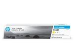 HP Original CLT-Y404S Toner gelb 1.000 Seiten (CLT-Y404S/ELS) für Xpress C430/W, C480/FN/FW/W