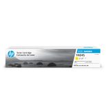 HP Original CLT-Y404S Toner gelb 1.000 Seiten (CLT-Y404S/ELS) für Xpress C430/W, C480/FN/FW/W