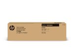 HP Original CLT-Y503L Toner gelb 5.000 Seiten (CLT-Y503L/ELS) für ProXpress C3010ND, C3060FR