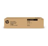 HP Original CLT-Y5082L Toner gelb 4.000 Seiten (CLT-Y5082L/ELS) für CLP-620ND, CLP-670N/ND, CLX-6220FX, 6250FX