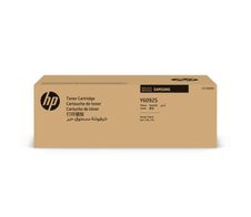 HP Original CLT-Y6092S Toner gelb 7.000 Seiten (CLT-Y6092S/ELS) für CLP-770ND, 775ND