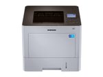 SAMSUNG ProXpress SL-M4530ND Laserdrucker s/w