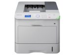 SAMSUNG ML-6515ND Laserdrucker s/w