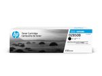 HP Original ML-D2850B Toner schwarz 5.000 Seiten (ML-D2850B/ELS) für ML-2850D/DR, 2851ND/NDR