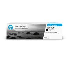 HP Original ML-D2850B Toner schwarz 5.000 Seiten (ML-D2850B/ELS) für ML-2850D/DR, 2851ND/NDR