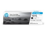 HP Original MLT-D101S Toner schwarz 1.500 Seiten (MLT-D101S/ELS) für ML-2160, -2162, -2165, -2168, SCX-3400/F