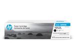 HP Original MLT-D1052L Toner schwarz 2.500 Seiten (MLT-D1052L/ELS) für ML-1910/1915/2525/2525W/2540/2545/2580N