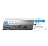 HP Original MLT-D1052L Toner schwarz 2.500 Seiten (MLT-D1052L/ELS) für ML-1910/1915/2525/2525W/2540/2545/2580N