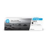 HP Original MLT-D1082S Toner schwarz 1.500 Seiten (MLT-D1082S/ELS) für ML-1640, 2240